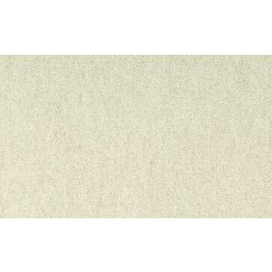   Arte Flamant Suite 1 vlies anyagú beige színű egyszínű, struktúrált modern tapéta