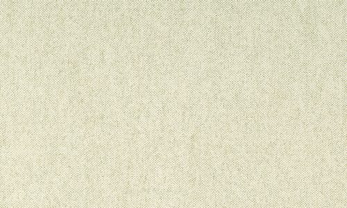 Arte Flamant Suite 1 vlies anyagú beige színű egyszínű, struktúrált modern tapéta