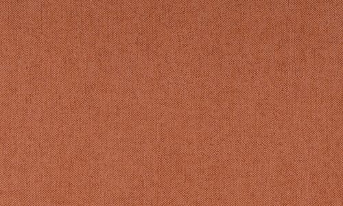 Arte Flamant Suite 1 vlies anyagú barna színű egyszínű, struktúrált modern tapéta