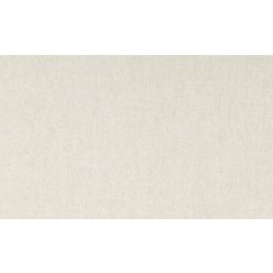   Arte Flamant Suite 1 vlies anyagú beige színű egyszínű, struktúrált modern tapéta
