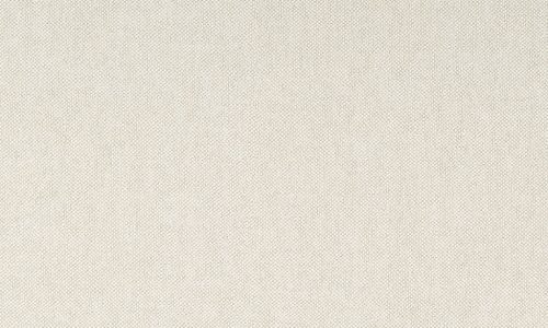 Arte Flamant Suite 1 vlies anyagú beige színű egyszínű, struktúrált modern tapéta