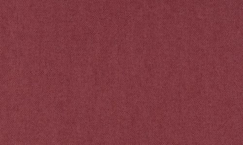 Arte Flamant Suite 1 vlies anyagú bordó színű egyszínű, struktúrált modern tapéta