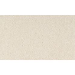   Arte Flamant Suite 1 vlies anyagú beige színű egyszínű, struktúrált modern tapéta