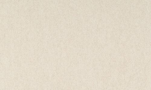 Arte Flamant Suite 1 vlies anyagú beige színű egyszínű, struktúrált modern tapéta