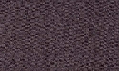 Arte Flamant Suite 1 vlies anyagú szürke színű egyszínű, struktúrált modern tapéta
