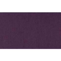   Arte Flamant Suite 1 vlies anyagú lila színű egyszínű, struktúrált modern tapéta