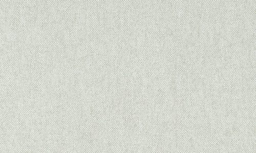 Arte Flamant Suite 1 vlies anyagú szürke színű egyszínű, struktúrált modern tapéta