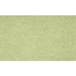  Arte Flamant Suite 1 vlies anyagú zöld színű egyszínű, struktúrált modern tapéta