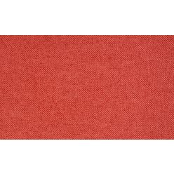   Arte Flamant Suite 1 vlies anyagú piros színű egyszínű, struktúrált modern tapéta