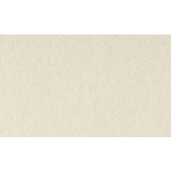   Arte Flamant Suite 1 vlies anyagú beige színű egyszínű, struktúrált modern tapéta