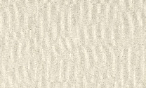 Arte Flamant Suite 1 vlies anyagú beige színű egyszínű, struktúrált modern tapéta