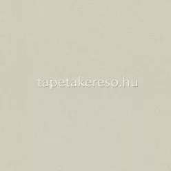   Rasch Welcome Home vinyl, vlies anyagú szürke, csillámos színű struktúrált, egyszínű modern tapéta