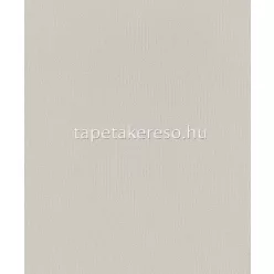   Rasch Deco Style vlies, habos anyagú beige színű egyszínű, struktúrált modern tapéta
