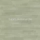 Rasch Club vlies, vinyl anyagú zöld színű vonalas, geometriai modern tapéta