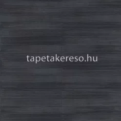   Rasch Club vlies, vinyl anyagú szürke színű vonalas, geometriai modern tapéta