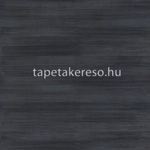 Rasch Club vlies, vinyl anyagú szürke színű vonalas, geometriai modern tapéta