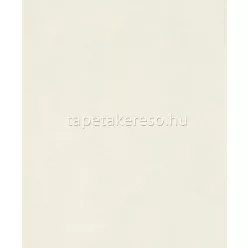   Rasch Club vlies, vinyl anyagú fehér színű struktúrált, egyszínű modern tapéta