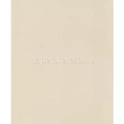   Rasch Club vlies, vinyl anyagú beige színű struktúrált, egyszínű modern tapéta