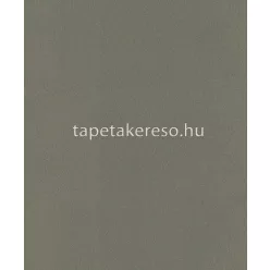   Rasch Club vlies, vinyl anyagú zöld színű struktúrált, egyszínű modern tapéta