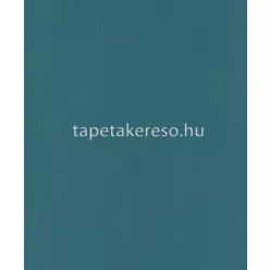  Rasch Club vlies, vinyl anyagú kék színű struktúrált, egyszínű modern tapéta