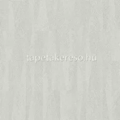   Rasch Club vlies, vinyl anyagú ezüst, fehér színű geometriai modern tapéta