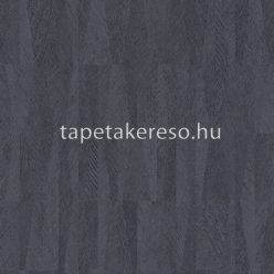   Rasch Club vlies, vinyl anyagú szürke színű geometriai modern tapéta