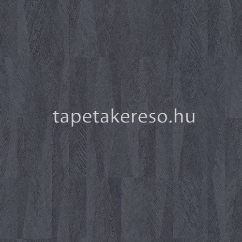 Rasch Club vlies, vinyl anyagú szürke színű geometriai modern tapéta