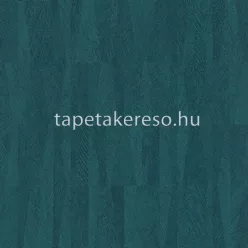   Rasch Club vlies, vinyl anyagú kék színű struktúrált, egyszínű modern tapéta