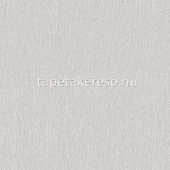   Sintra Sherwood habos, vlies anyagú beige színű egyszínű, struktúrált retro tapéta