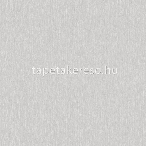 Sintra Sherwood habos, vlies anyagú beige színű egyszínű, struktúrált retro tapéta