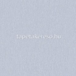   Sintra Sherwood habos, vlies anyagú szürke, csillámos színű egyszínű, struktúrált retro tapéta