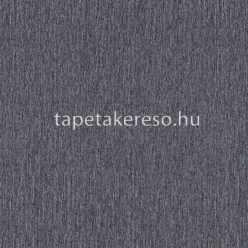   Sintra Sherwood habos, vlies anyagú szürke, arany színű egyszínű, struktúrált retro tapéta