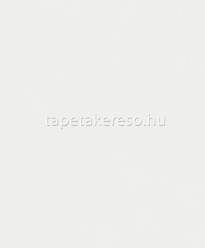 Marburg Kids Walls vinyl, vlies anyagú fehér színű egyszínű, struktúrált gyerek tapéta