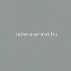   Marburg Kids Walls vinyl, vlies anyagú szürke színű egyszínű, struktúrált gyerek tapéta