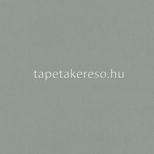Marburg Kids Walls vinyl, vlies anyagú szürke színű egyszínű, struktúrált gyerek tapéta