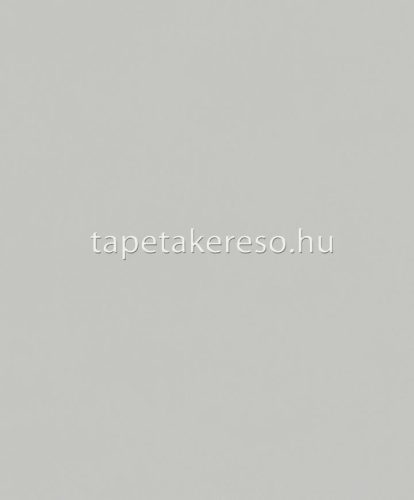 Arte Ligna vlies anyagú fehér, arany színű leveles modern tapéta