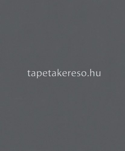 Arte Ligna vlies anyagú kék, ezüst színű leveles modern tapéta