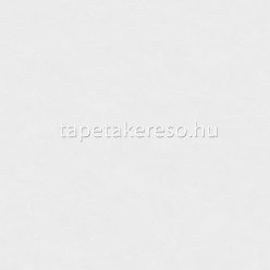   Sintra Sherwood habos, vlies anyagú fehér színű foltos, egyszínű retro tapéta