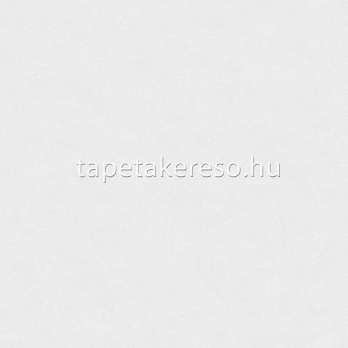 Sintra Sherwood habos, vlies anyagú fehér színű foltos, egyszínű retro tapéta