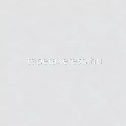   Sintra Sherwood habos, vlies anyagú törtfehér színű foltos, egyszínű retro tapéta