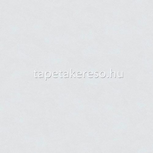 Sintra Sherwood habos, vlies anyagú törtfehér színű foltos, egyszínű retro tapéta