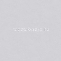   Sintra Sherwood habos, vlies anyagú szürke színű foltos, egyszínű retro tapéta