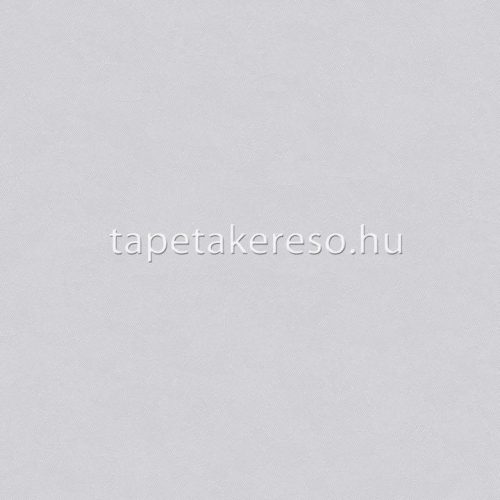 Sintra Sherwood habos, vlies anyagú szürke színű foltos, egyszínű retro tapéta