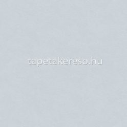   Sintra Sherwood habos, vlies anyagú szürke színű foltos, egyszínű retro tapéta