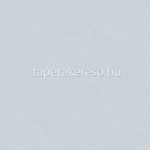 Sintra Sherwood habos, vlies anyagú szürke színű foltos, egyszínű retro tapéta