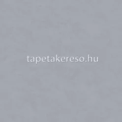   Sintra Sherwood habos, vlies anyagú szürke színű foltos, egyszínű retro tapéta