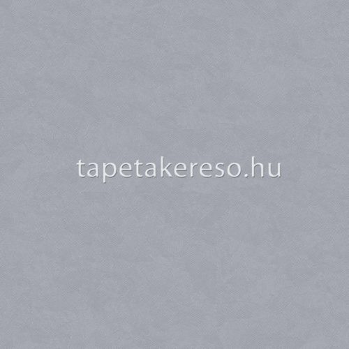 Sintra Sherwood habos, vlies anyagú szürke színű foltos, egyszínű retro tapéta