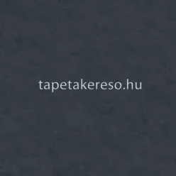   Sintra Sherwood habos, vlies anyagú szürke színű foltos, egyszínű retro tapéta