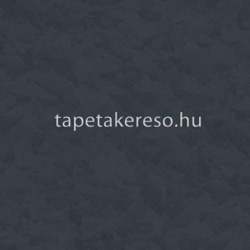 Sintra Sherwood habos, vlies anyagú szürke színű foltos, egyszínű retro tapéta