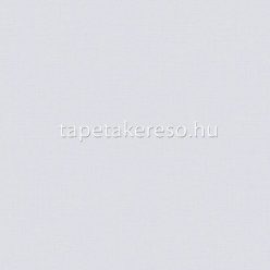   Sintra Sherwood habos, vlies anyagú beige színű struktúrált, egyszínű retro tapéta